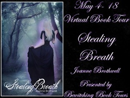 Stealing Breath Button Stealing Breath Button