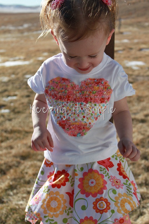 [Ruffle%2520heart%2520shirt%2520%252818%2529%255B10%255D.jpg]