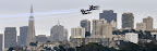 2009_SF_Fleetweek06.JPG