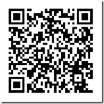 PhoneWeaverLiveViewPlugin PhoneWeaverLiveViewPlugin