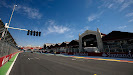 HD Wallpapers 2012 Formula 1 Grand Prix of Europe