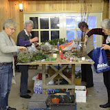 2011-12-17 kerstmarkt