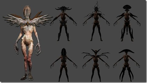 darkmeadow_character02b