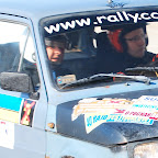 Super Ślizg 2010 fot. Wasyl vol.2 - Obraz%252520370.jpg