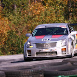 2010-10 VIR 13 Hour