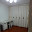 Mon appartement: Le bureau