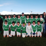 U13Football23412