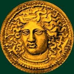 [clip_image018%255B4%255D%255B2%255D.jpg]