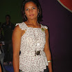 tarraxinhanaxango003.jpg