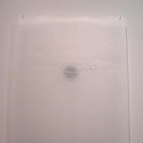 Sound Drawings - Sound%252520Drawing%252520003.jpg