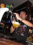 É a vez do Chan no Weizenbier