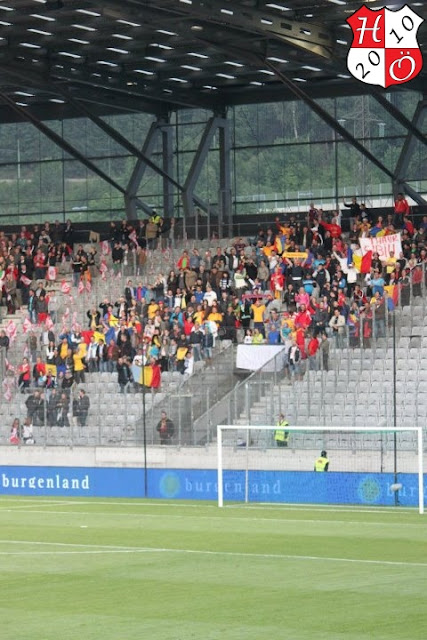 Oesterreich -Rumaenien , 5.6.2012, Tivoli Stadion, 8.jpg