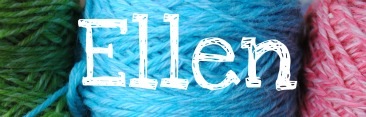 [Signature%255B12%255D.jpg]