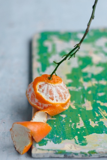 Citrus7 Citrus7