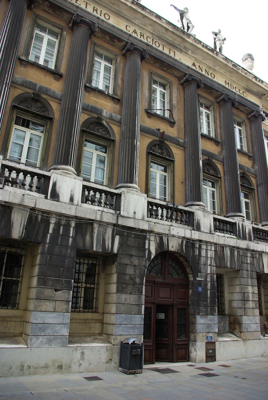 IMGP4274.JPG