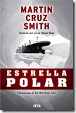 estrella-polar-1 estrella-polar-1