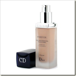 dior-skin-forever-fluid