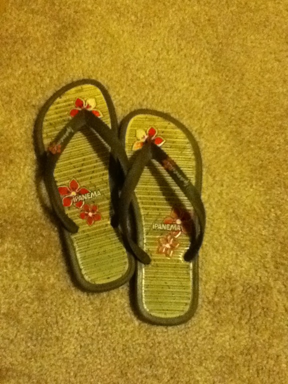 [Slippers2%255B3%255D.jpg]