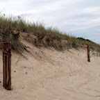 20100826_056_small.JPG