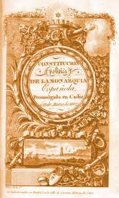 [constitucion1812%255B4%255D.jpg]