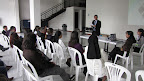 TALLER MISI&Oacute;N-VISI&Oacute;N