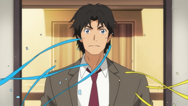 [Doremi-Oyatsu-Ginga-e-Kickoff---23-1%255B12%255D.jpg]