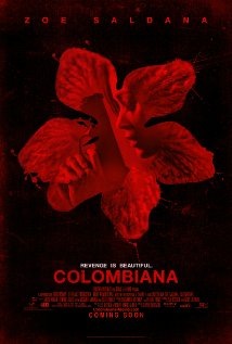 [Columbiana%255B2%255D.jpg]