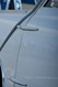 Classic-Mini-restoration-44 Classic-Mini-restoration-44