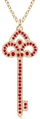 Round-Ruby-Key-Pendant-in-14k-Yellow-Gold_SPY0175R