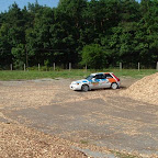 FESTIWALOWY foto LUI - DSCF0009.JPG