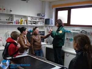 2012-03-29 Natuurhulpcentrum