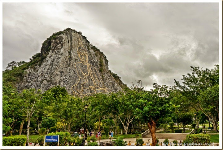 Pattaya July 2014-05729-Edit Pattaya July 2014-05729-Edit