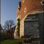 KRAKOW JESIEN 080.JPG