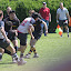 k-IMG_3867.JPG