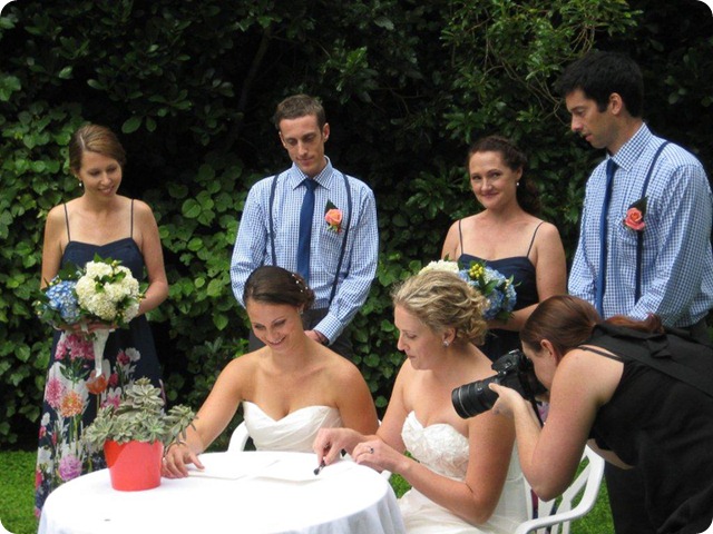 S&H Wedding 3.12 015x1 S&H Wedding 3.12 015x1