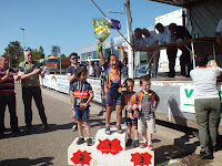 DSCF1271.JPG