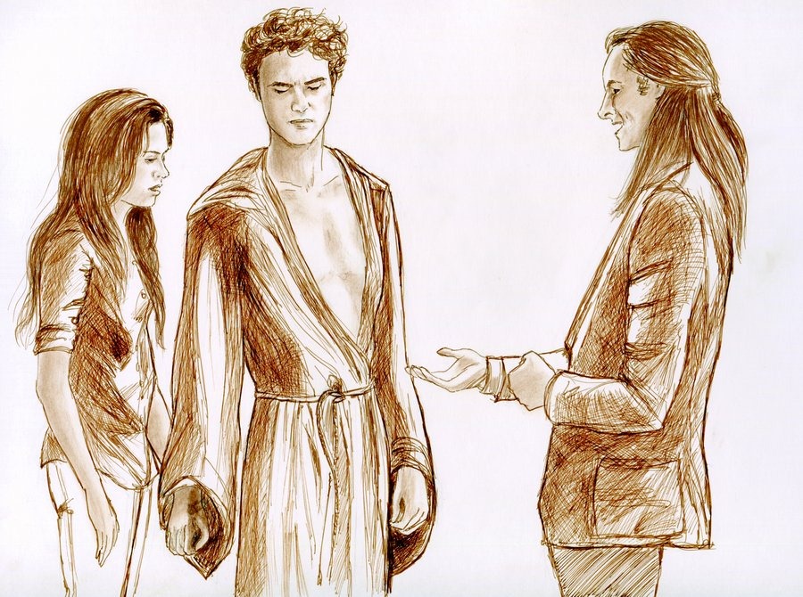 [crepusculo-783.jpg]