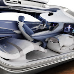 2011 Mercedes-Benz F125 concept 020.jpg