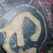 BILD0321.JPG
