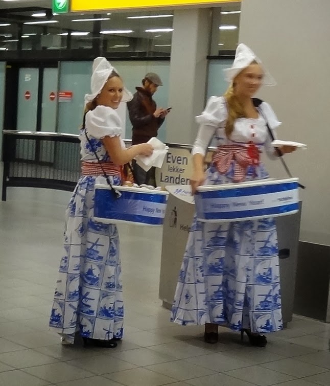 [DSC02464%255B4%255D.jpg]