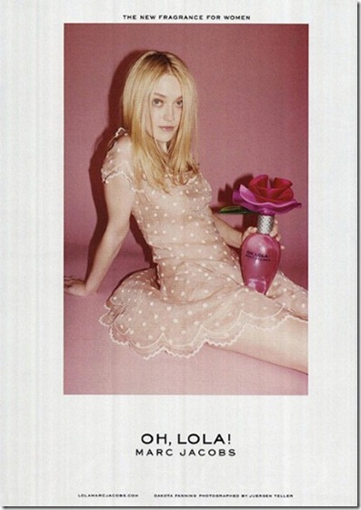 DAKOTA-LOLA_2050405a