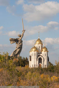 А не замахнуться ли на "святое"...