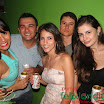 HalloweenXango2011-049.jpg