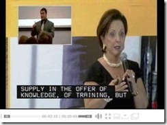 Relatório Mundial Sobre Deficiência