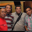 Voir les Photos
