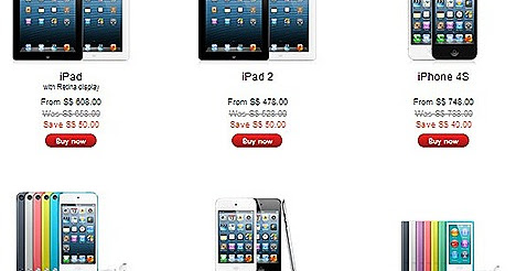 apple singapore new year sale beauterunway singapore luxury travel lifestyle fashion apple singapore new year sale beauterunway singapore luxury travel lifestyle fashion