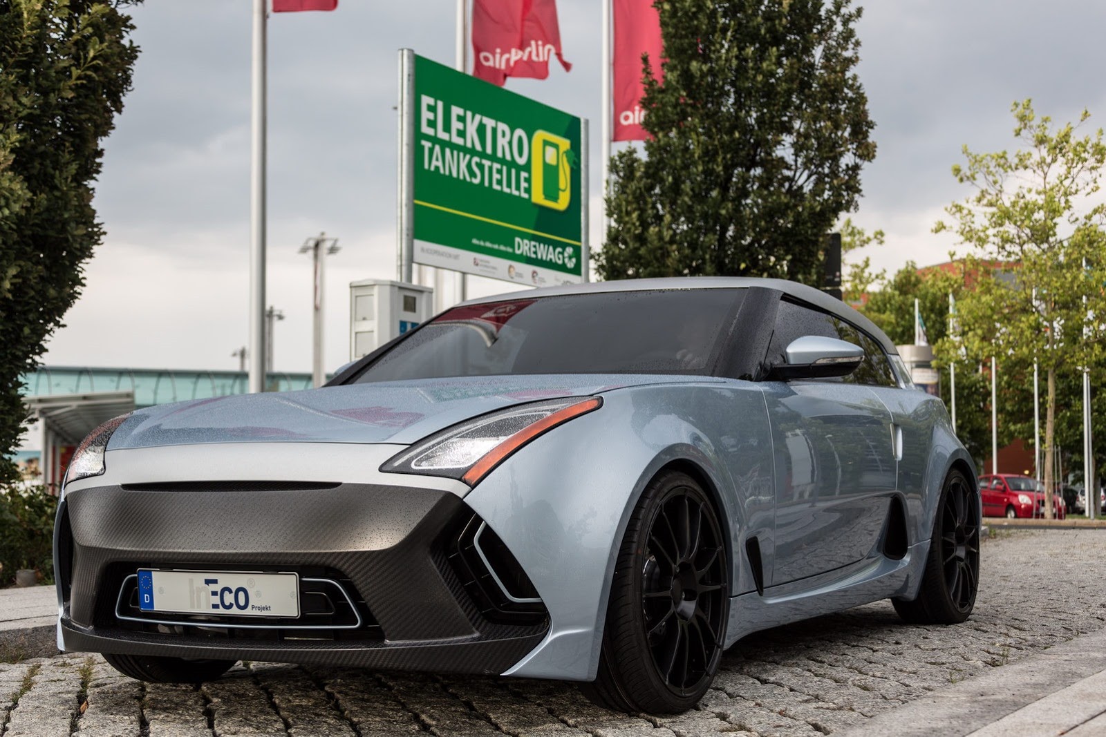 [In-Eco-Concept-15%255B2%255D.jpg]