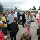 PA154660.JPG