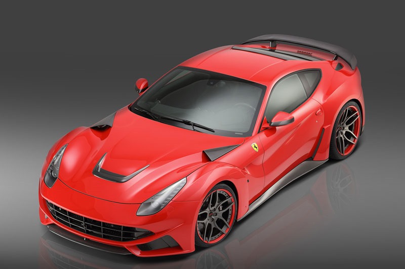 [Novitec-F12-N-Largo-52.jpg]