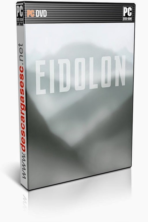 [Eidolon-SKIDROW-pc-cover-box-art-www.descargasesc.net_thumb%255B1%255D%255B2%255D.jpg]